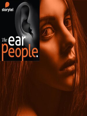 cover image of 23
